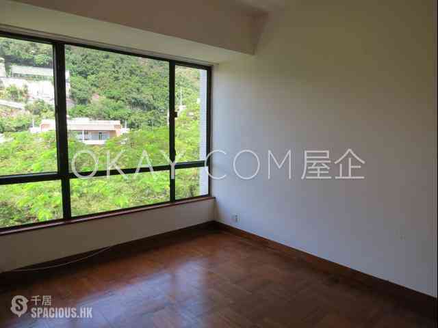 Repulse Bay - Burnside Estate 03