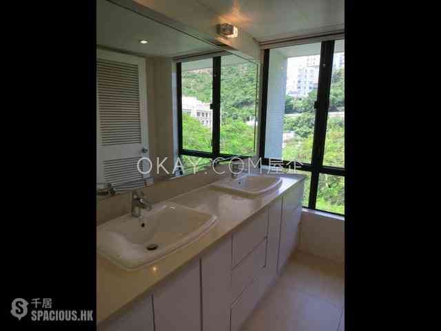 Repulse Bay - Burnside Estate 04