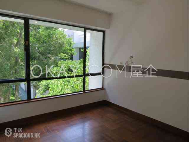 Repulse Bay - Burnside Estate 05