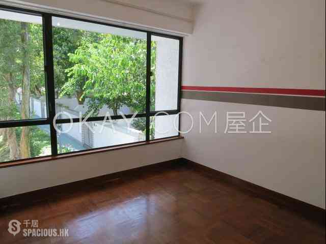 Repulse Bay - Burnside Estate 06