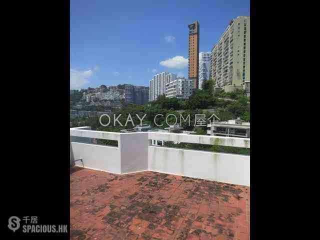 Repulse Bay - Burnside Estate 10