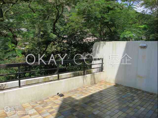 Repulse Bay - Burnside Estate 11