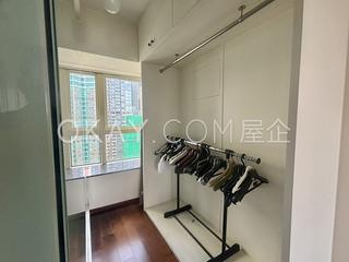 苏豪 - 聚贤居 05