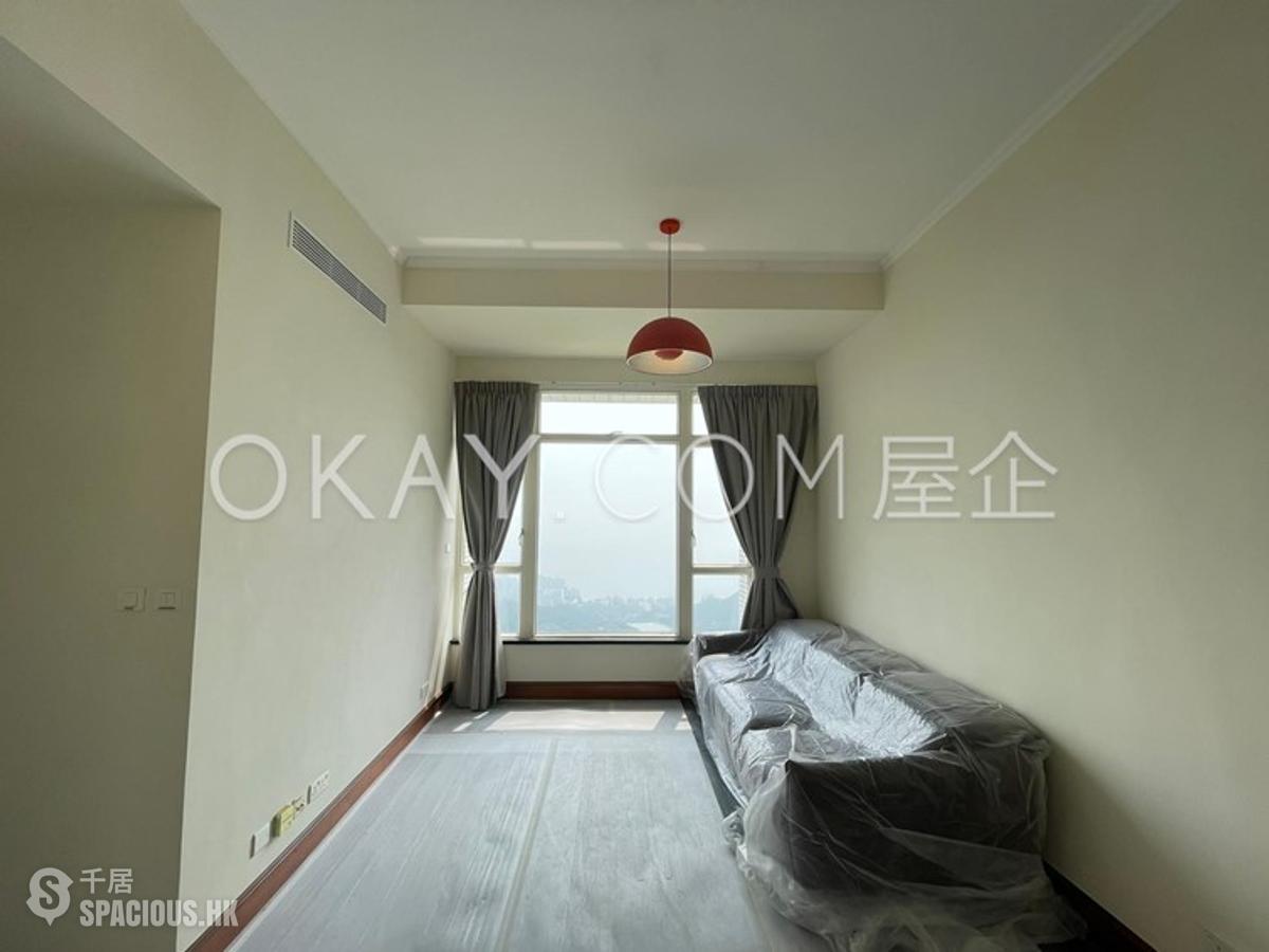 山頂 - The Mount Austin 01