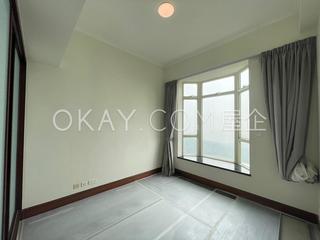 山頂 - The Mount Austin 03