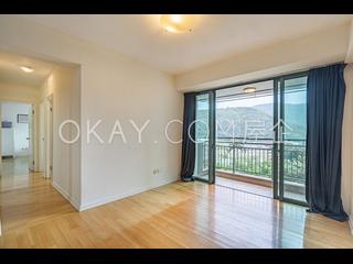 Discovery Bay - Discovery Bay Phase 13 Chianti The Hemex (Block 3) 02