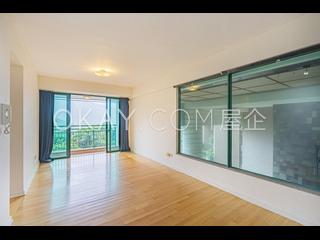 Discovery Bay - Discovery Bay Phase 13 Chianti The Hemex (Block 3) 03