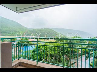Discovery Bay - Discovery Bay Phase 13 Chianti The Hemex (Block 3) 04