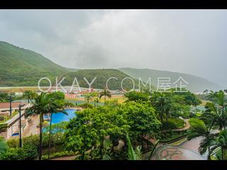 Discovery Bay - Discovery Bay Phase 13 Chianti The Hemex (Block 3) 05