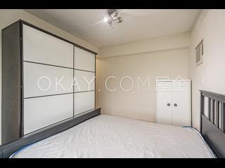 Discovery Bay - Discovery Bay Phase 13 Chianti The Hemex (Block 3) 10