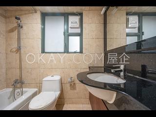 Discovery Bay - Discovery Bay Phase 13 Chianti The Hemex (Block 3) 11