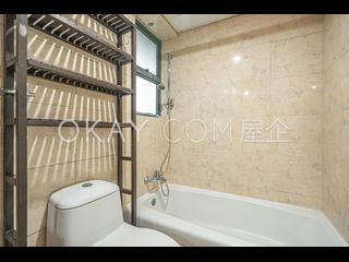 Discovery Bay - Discovery Bay Phase 13 Chianti The Hemex (Block 3) 15