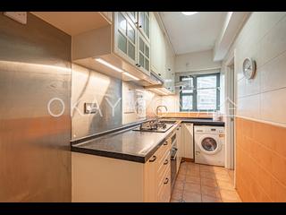 Discovery Bay - Discovery Bay Phase 13 Chianti The Hemex (Block 3) 16