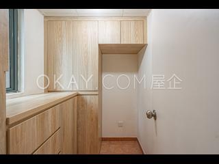 Discovery Bay - Discovery Bay Phase 13 Chianti The Hemex (Block 3) 17