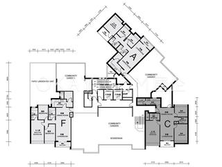 Discovery Bay - Discovery Bay Phase 13 Chianti The Hemex (Block 3) 24
