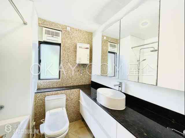 Discovery Bay - Discovery Bay Phase 2 Midvale Village 12
