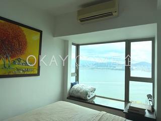 Kennedy Town - The Merton 10