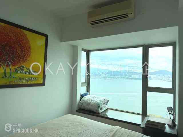 Kennedy Town - The Merton 10