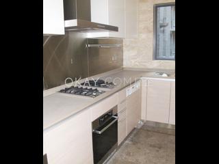 Jordan - Grand Austin Block 2 08