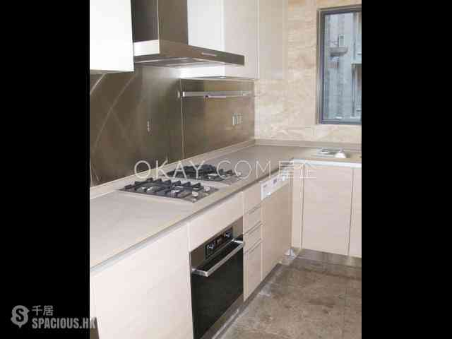 Jordan - Grand Austin Block 2 08