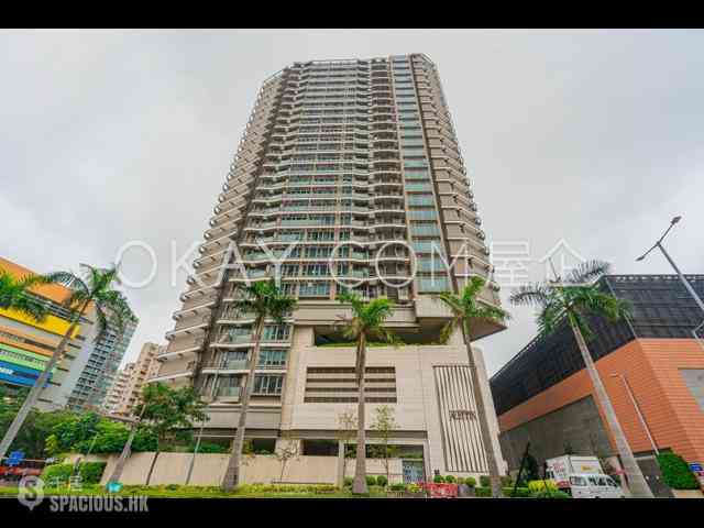 Jordan - Grand Austin Block 2 09