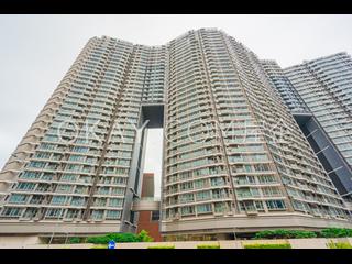 Jordan - Grand Austin Block 2 15