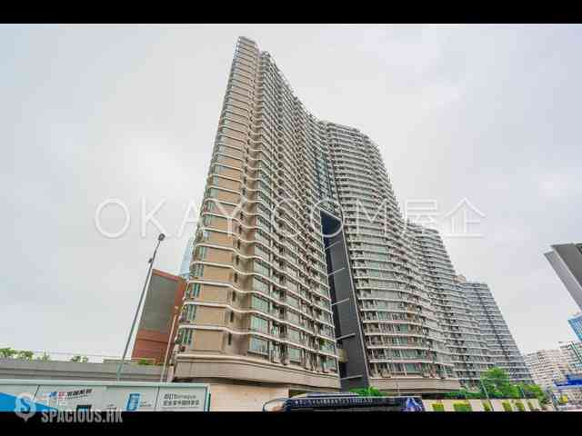 Jordan - Grand Austin Block 2 16
