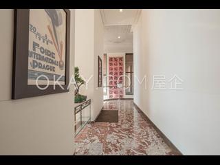 大潭 - 阳明山庄 26