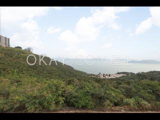 清水湾 - 湾景小筑 02