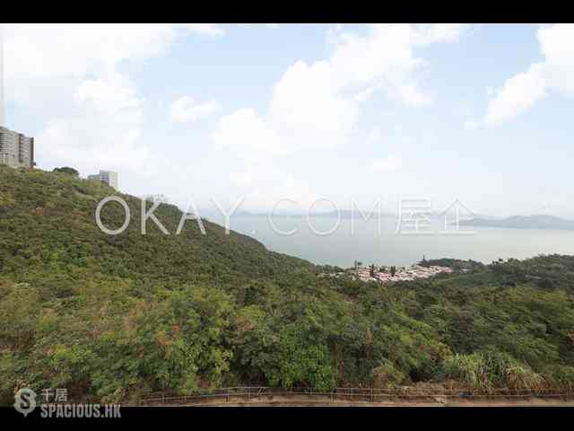 Clear Water Bay - View Point 02