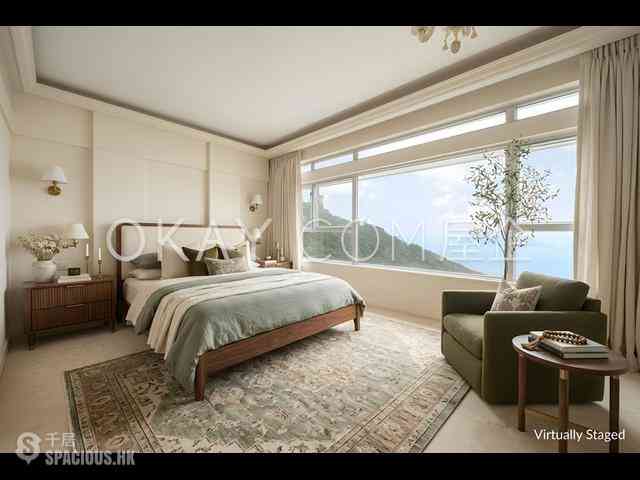 Clear Water Bay - View Point 04