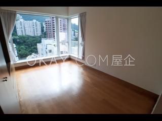 跑马地 - 纪云峰 05