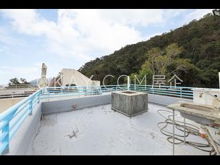 清水湾 - 湾景小筑 14