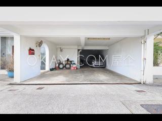清水湾 - 湾景小筑 16