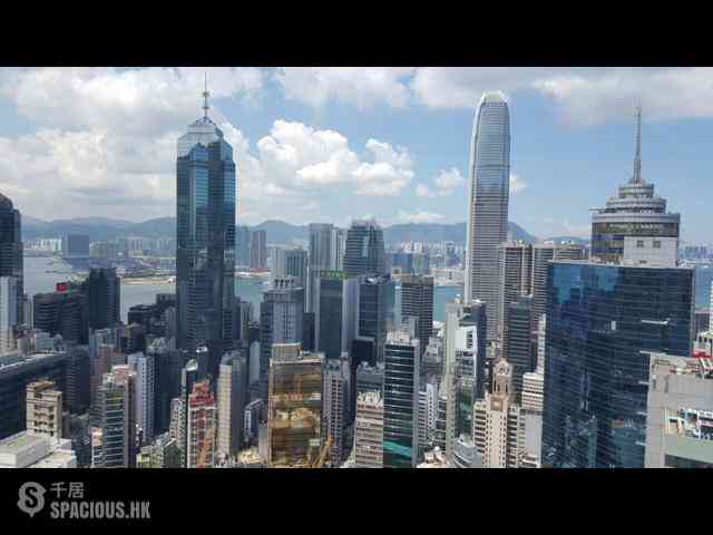 中半山 - 嘉兆臺 03