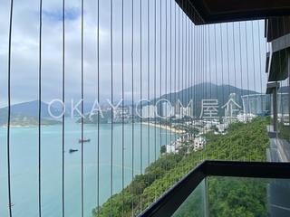 浅水湾 - 嘉麟阁 03