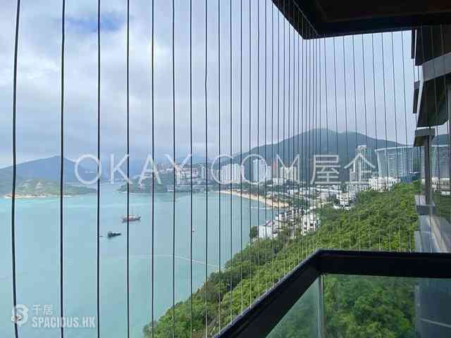 浅水湾 - 嘉麟阁 03