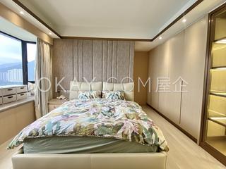 浅水湾 - 嘉麟阁 07