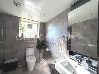 Deep Water Bay - Manderly Garden 15