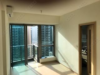 Tseung Kwan O - Twin Peaks Block 1 02