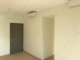 Tseung Kwan O - Twin Peaks Block 1 03