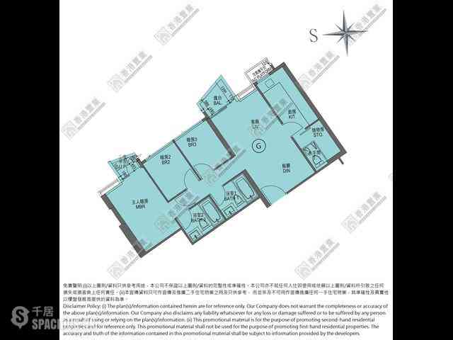 将军澳 - 嘉悦1座 08