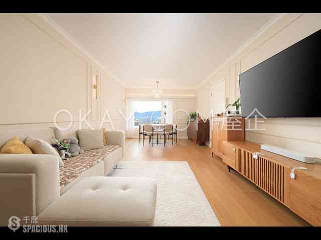 Braemar Hill - Pacific Palisades 02