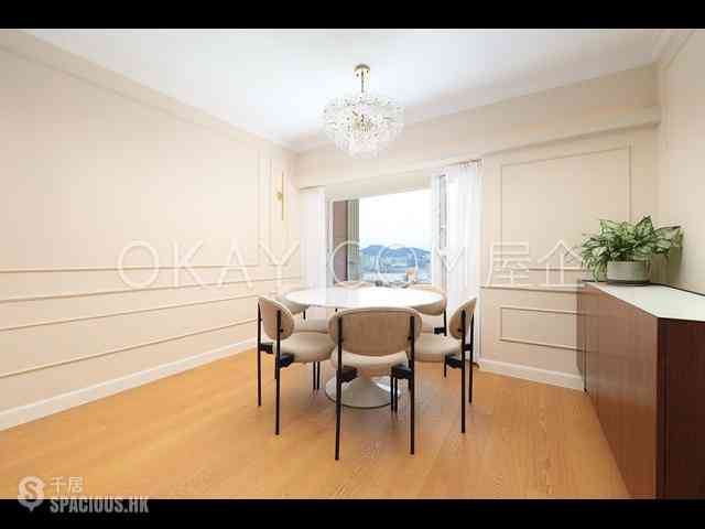 Braemar Hill - Pacific Palisades 03