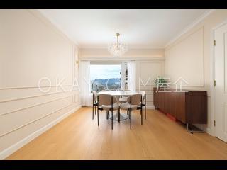 Braemar Hill - Pacific Palisades 04