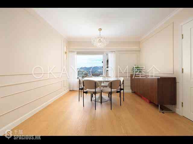 Braemar Hill - Pacific Palisades 04
