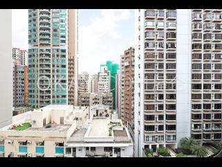 中半山 - 芝兰台 20