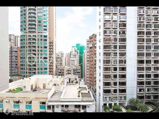 中半山 - 芝兰台 20