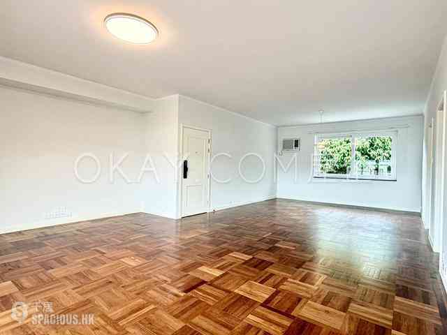 Stanley - Pine Villa 03