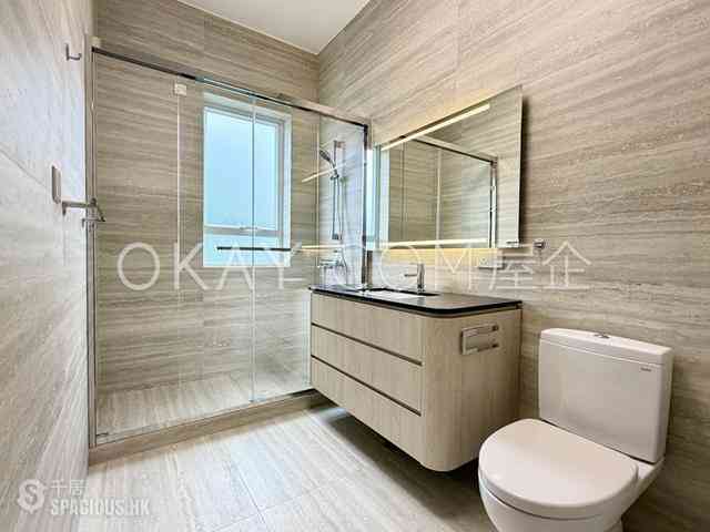 Stanley - Pine Villa 10